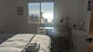 alquiler en santa pola alicante