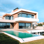 alquiler en santa pola alicante